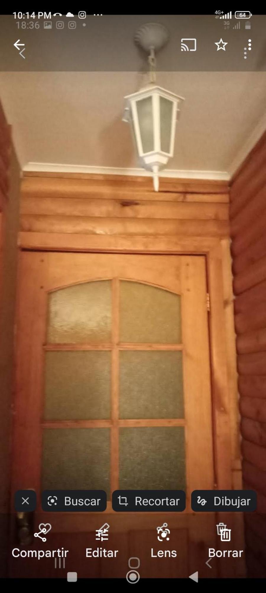 La Maison Des Fous Papudo Luaran gambar
