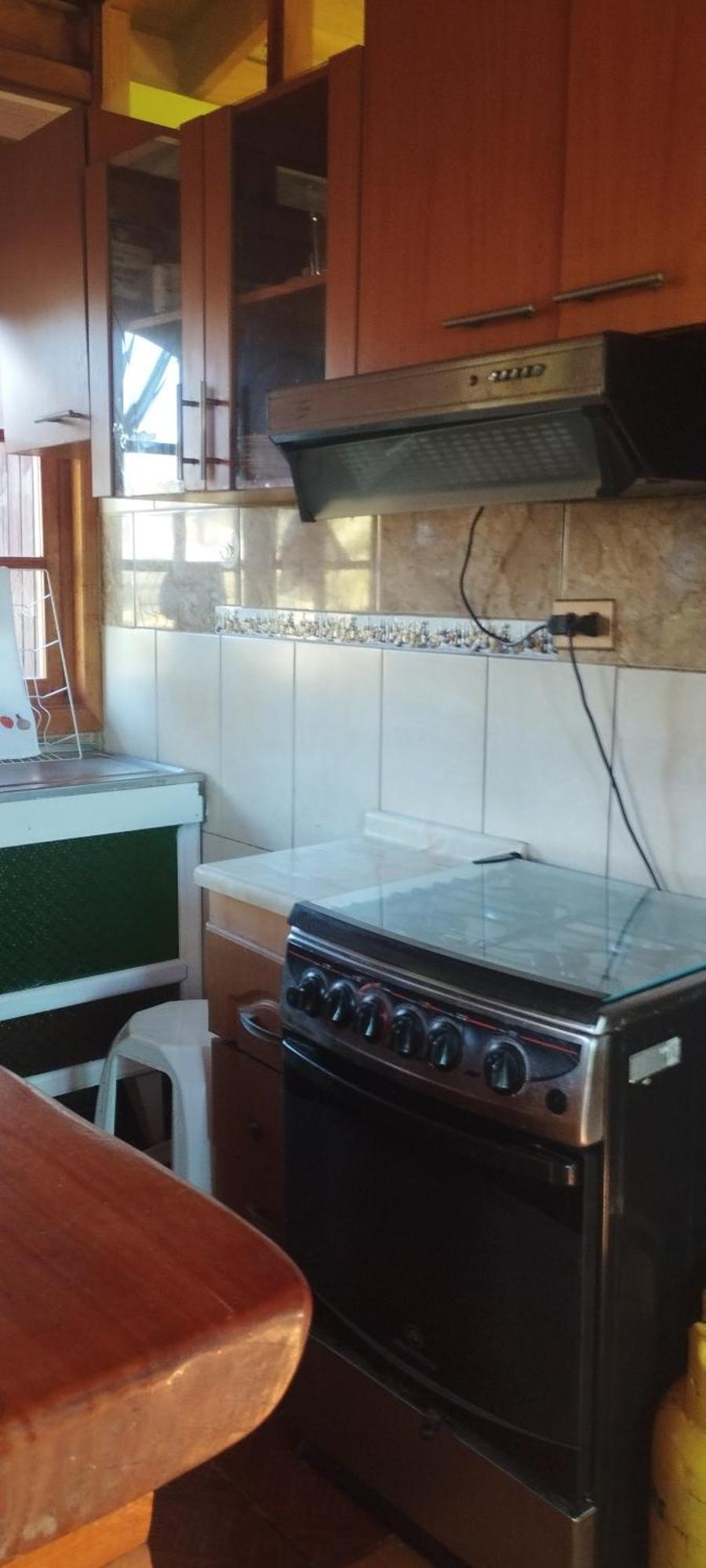 La Maison Des Fous Papudo Luaran gambar