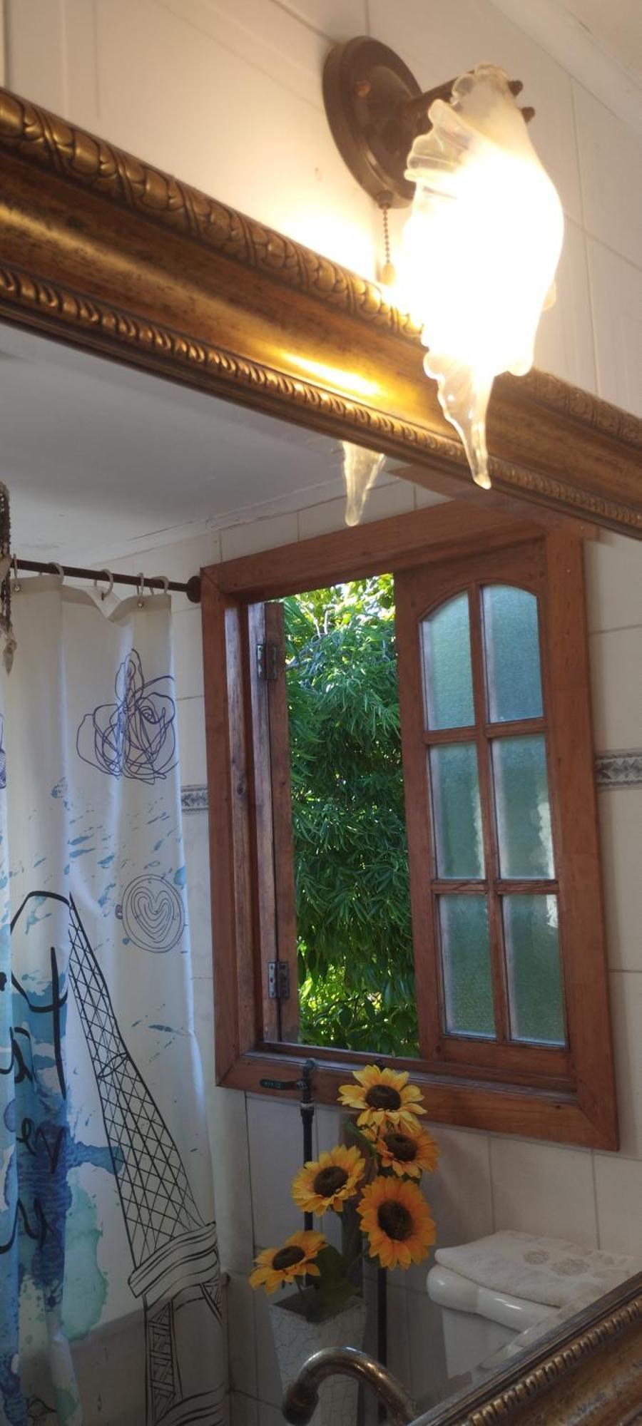 La Maison Des Fous Papudo Luaran gambar