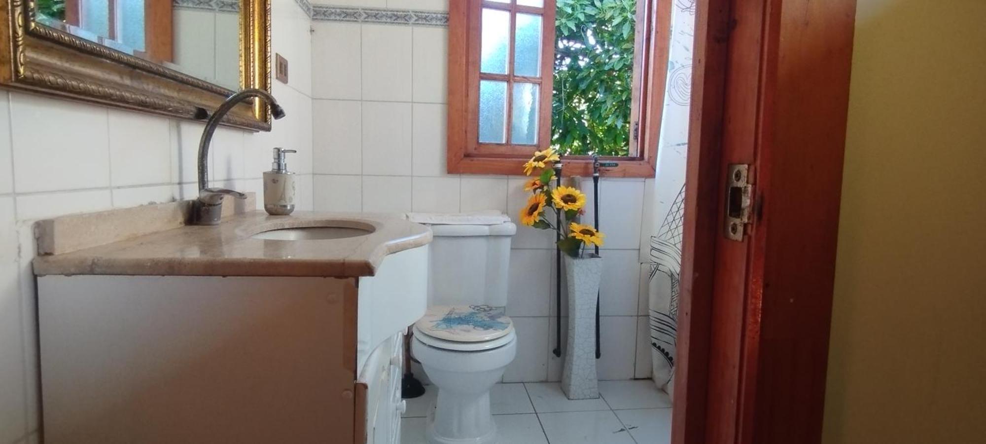 La Maison Des Fous Papudo Luaran gambar